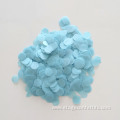 Powder party popper Gender Reveal